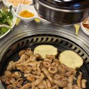 할매네대구막창 네이버블로그