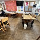 외동반점 이미지