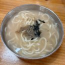 옛가 칼국수 이미지