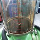 엔에스모터스 이미지