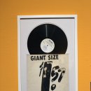 대전시립미술관 강당 | 앤디워홀 예술을 팔다 추천 대전시립미술관 전시 후기