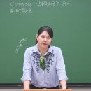 아직, 아무것도 정해진 것은 없다. JUST DO IT!!! 이미지