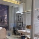 에르모 필라테스 이미지