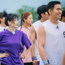 여왕벌 - 통영시 정동2길 27 | 여왕벌