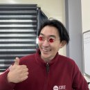 포블럭스 | 에코라이즈 직원들이 입는 후리스 후기 따듯하고 좋아요