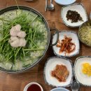 영일복집 이미지