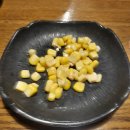 대구통닭 하양점 이미지