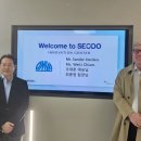 서도비엔아이 이미지