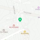 연우어르신의집 이미지