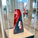 성현스크린골프 이미지