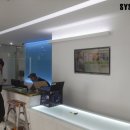더스타치과의원 이미지