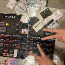 조메드 | 내 가을 돌려조🍂🥮🍃