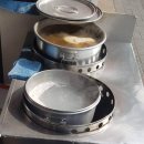 일류국수 이미지