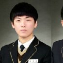 경주정보고등학교 CBN뉴스