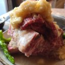 호보식당 이미지