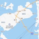 컨벤시아대로302번길 이미지