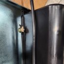 아성자동문 이미지