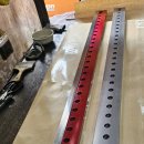 제일특수나이프 이미지