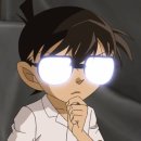 밥과 간식 이미지