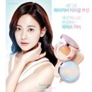 세디르 이미지
