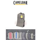 카멜백 메디컬 의료 백 [캠핑 수납 가방] Camelbak MedBak ™ 이미지