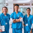 성심49플란트치과의원 이미지