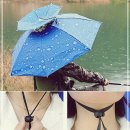 그늘막77 이미지