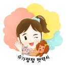 슈가팸팸 이미지