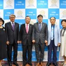 대한노인회강남지회 이미지