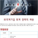 피앤제이에이치알 이미지
