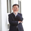 재평이엔씨 이미지