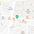 카페월정리신부점