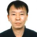 진흥테크㈜ 이미지