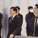 당신의사무기 이미지
