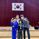 서당초등학교 | 🥋제22회 성남시협회장배 합기도대회 후기 (분당 최고 명문 체육관_서현동 무림합기도)