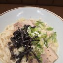 탐라순대국감자탕 이미지