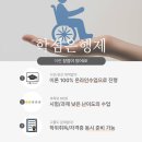 홍성컴퓨터학원 이미지