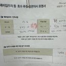 동호수산 | 청약 특공 예비당첨 동호수 추첨 참관 후기 (구성남 신흥역 해링턴스퀘어)