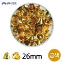 통아트 - 4850 | 통아트
