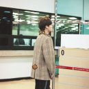 우리똥강아지 이미지