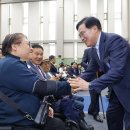 강서구-46 이미지