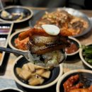 마산족발 이미지