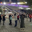 남구-100 이미지