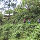 신흥사 약수터 이미지