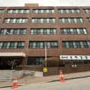 사무자동화산업기사_필기 이미지