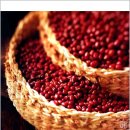 웰빙나라 이미지