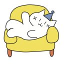 광양사랑병원 네이버블로그
