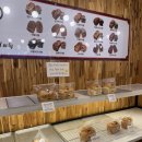 (주)온양관광호텔 | [내돈내산] 온양관광호텔 숙박 및 온천후기