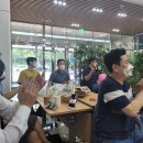 호서대학교 글로벌창업대학원 이미지