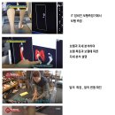 (주)하람공방